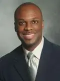 Image of Dr. Alexis