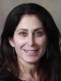 Image of Dr. Davidson