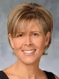 Image of Dr. Janer