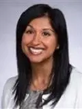 Image of Dr. Kadakia