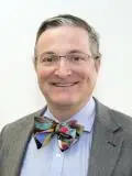 Image of Dr. Deraska