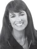 Image of Dr. Cohn