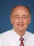 Image of Dr. Gaillard