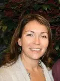 Image of Dr. Frey