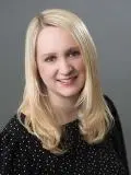 Image of Dr. Tandon