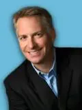 Image of Dr. Powell