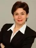 Image of Dr. Karpenko