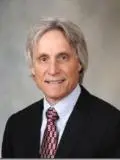 Image of Dr. Northfelt