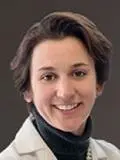Image of Dr. Kannler