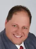 Image of Dr. Sandor