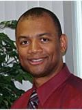 Image of Dr. Baker