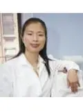 Image of Dr. Li-Cavallo