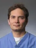 Image of Dr. Zaw-Mon