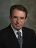 Image of Dr. Ferrari