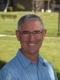 Image of Dr. Miller