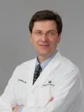 Image of Dr. Mullan