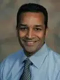 Image of Dr. Singla