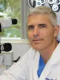 Image of Dr. Gilmer