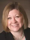 Image of Dr. Willman