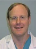 Image of Dr. Nickell