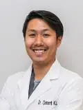 Image of Dr. Lee
