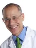 Image of Dr. Debossu