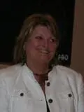 Image of Susan Gordon