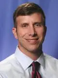 Image of Dr. Desipio