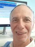Image of Dr. Portnoy