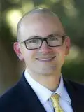 Image of Dr. Piesman