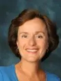 Image of Deborah Tucker