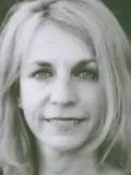 Image of Dr. Kuhar