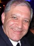 Image of Dr. Sarkis