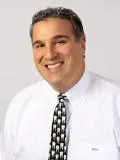 Image of Dr. Lawrence