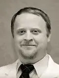 Image of Dr. Hoit