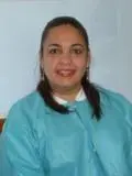 Image of Dr. Lantigua