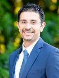 Image of Dr. Parva