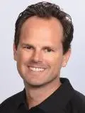 Image of Erik Bleeker