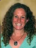Image of Sheri Cutter