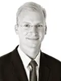 Image of Dr. Beckley