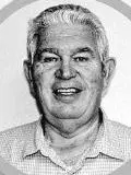 Image of Dr. Lewis