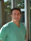Image of Dr. Grollman