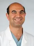 Image of Dr. Hassankhani