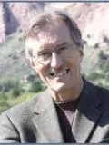 Image of Dr. Hammock