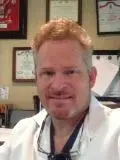 Image of Dr. Mylander