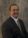 Image of Dr. Reichert II
