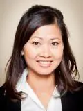 Image of Dr. Bui