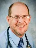 Image of Dr. Milford