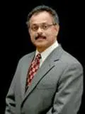 Image of Dr. Macherla