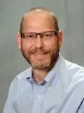 Image of Dr. Lasky